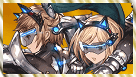 効率的な周回方法と編成例