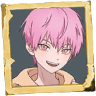 【アイコン】李天辰