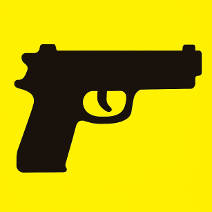 アイコニック武器