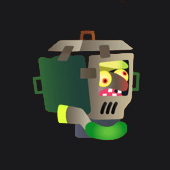 テッパン_アイコン