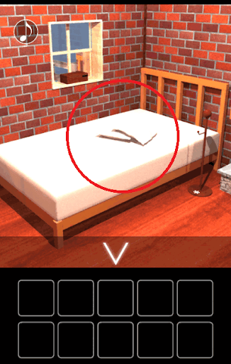 ホワイトクリスマス2_部品の入手