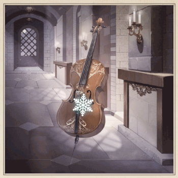 探偵イベント＿パズル