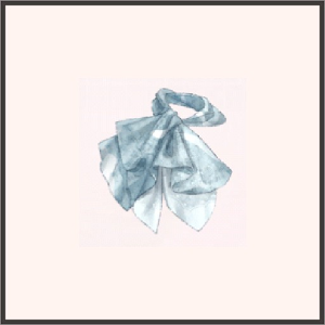 青空のラブソング