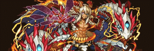 ガディウスパーティ