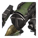 T・スイーパーカスタム