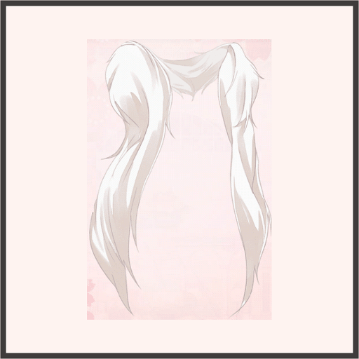 紅魔女のケープ