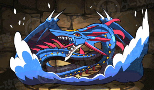 リヴァイアサン