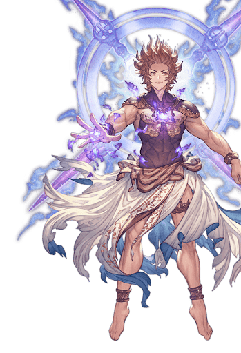 スマヒヒト_グラン