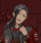 ジャミル（SSR/ユニオンバースデー）