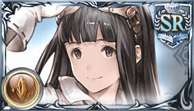 ジェシカ（土）