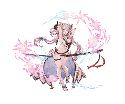 水着ナルメア_初期状態