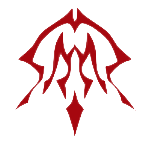 fgo-令呪_カドック