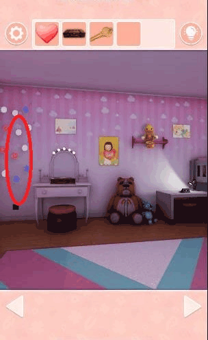 雨の夜の心得場_棒