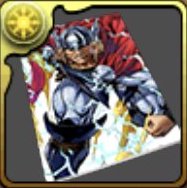 ソー＆ザ・マイティ・ソー【コラボカバー・1】