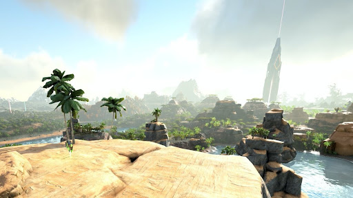 狩人のアーティファクト