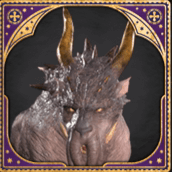 グラップホーン