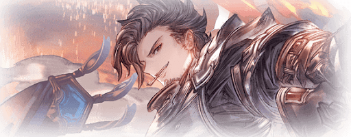 ラカム（リミテッドver）