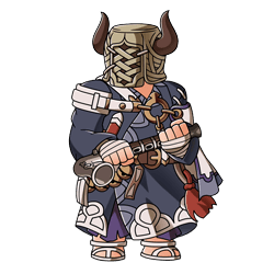 バクラ_上限解放後