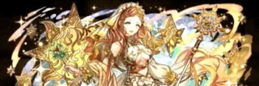 メリディスパーティ