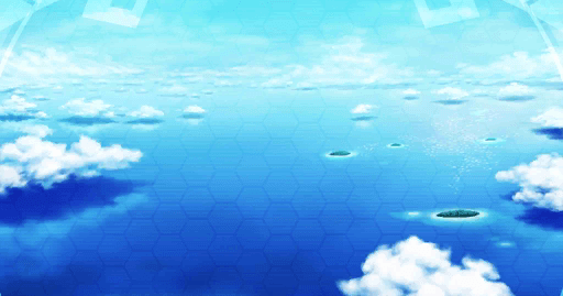 fgo-冒険を知る者だけの眺め