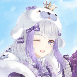 もちもちあざらし