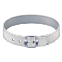 おしおきチョーカー