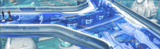 FF8_エスタ市街12_マップ