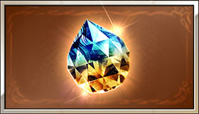 アストラルアーム