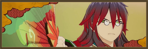 龍の国ルーンファクトリー_神輿の材料集め〜復興・秋の里まで