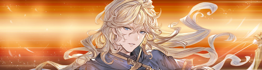 ノイシュ（風）