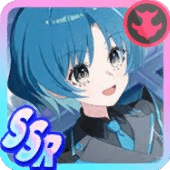 ナチュラルボーンサバイバー