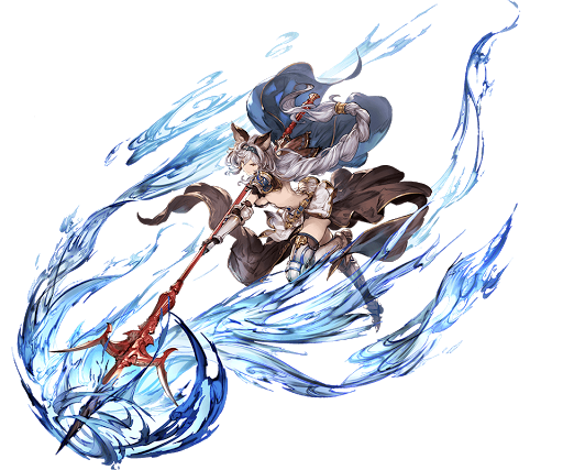 火ヘルエス_上限解放後