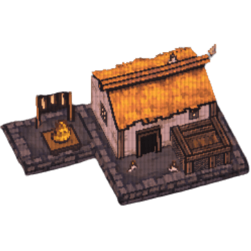 Ball x Pit_ロウソク職人