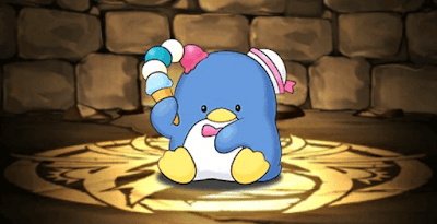 タキシードサム