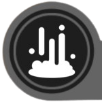 ドリッピングビター