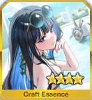 fgo-カクタス・シティ