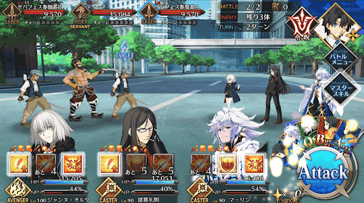 fgo-サバフェス＿1節＿2