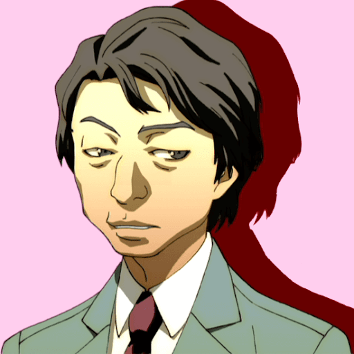 女コミュ_テレビ通販社長