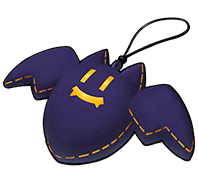 fgo-ハロウィン・カムバック・キャンペーン