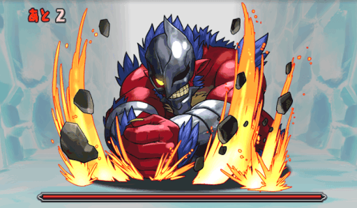 ラグオデAコラボ 4F