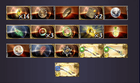 光セフィラボックスデータ