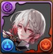 夜想のバーテンダー・ノクタリア