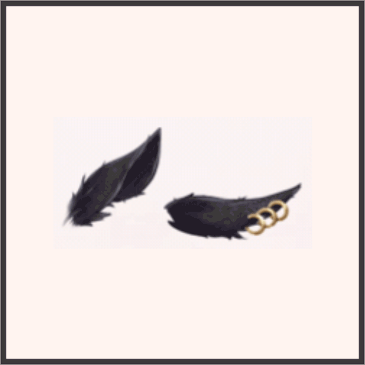 猫耳オフィサー