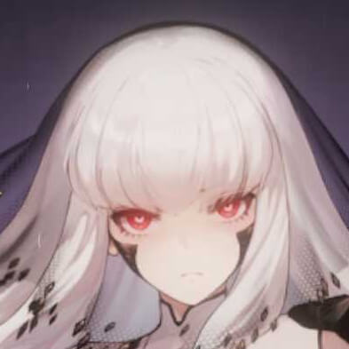 ブラウンダスト2_ブレイド