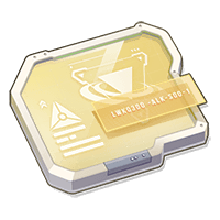 上級派遣コード