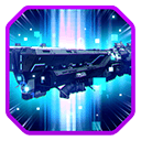 フリーダムストライク