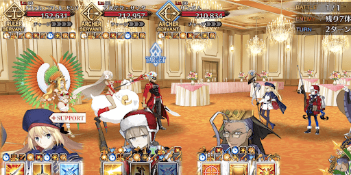 fgo-エネミー画像2