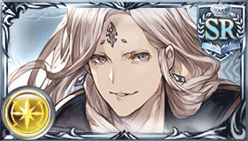 エゼクレイン（イベント）