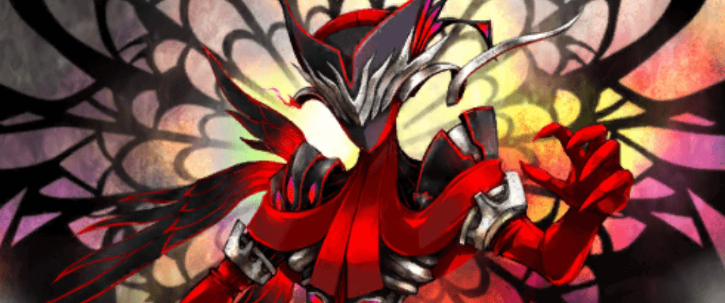 fgo-アントニオ・サリエリ