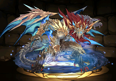 超転生インドラ